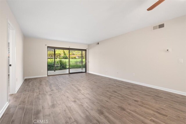 31605 E Nine Dr Unit 61F, Laguna Niguel, CA 92677 - photo 6