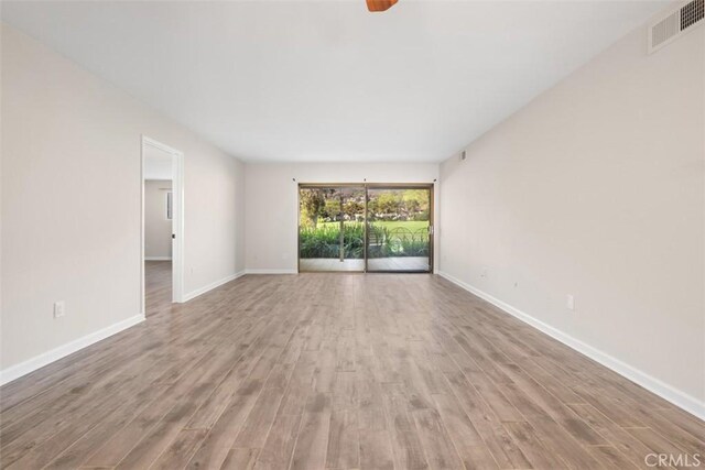 31605 E Nine Dr Unit 61F, Laguna Niguel, CA 92677 - photo 5