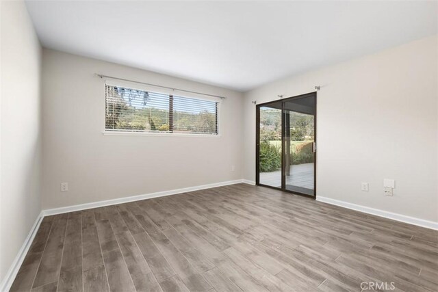 31605 E Nine Dr Unit 61F, Laguna Niguel, CA 92677 - photo 9