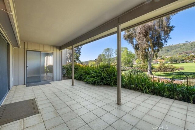 31605 E Nine Dr Unit 61F, Laguna Niguel, CA 92677 - photo 19