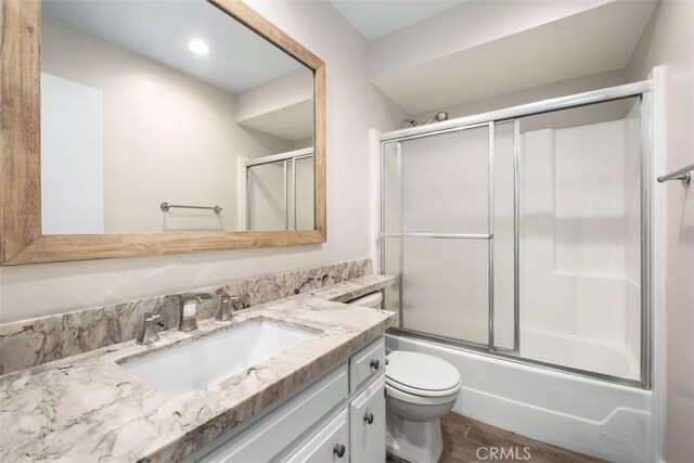 31605 E Nine Dr Unit 61F, Laguna Niguel, CA 92677 - photo 14