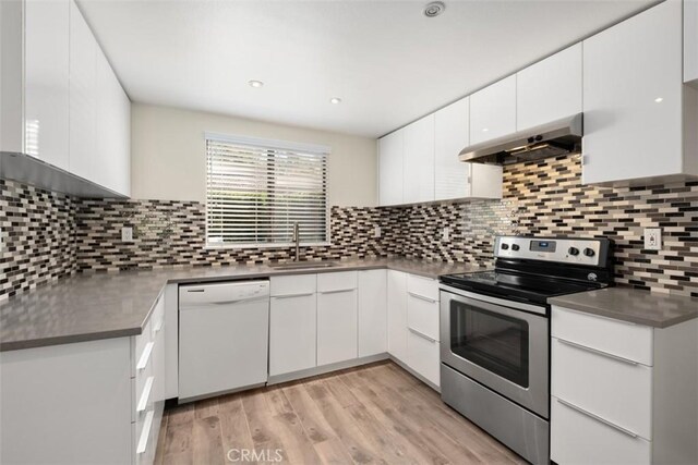 31605 E Nine Dr Unit 61F, Laguna Niguel, CA 92677 - photo 7
