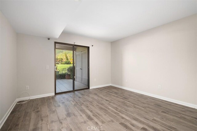 31605 E Nine Dr Unit 61F, Laguna Niguel, CA 92677 - photo 12