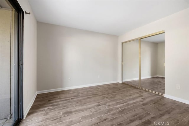 31605 E Nine Dr Unit 61F, Laguna Niguel, CA 92677 - photo 13