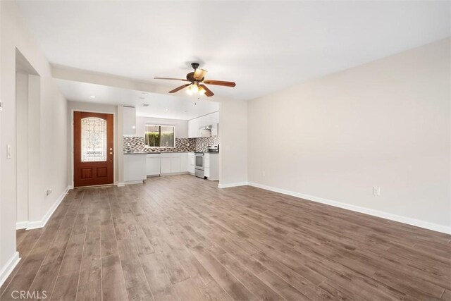 31605 E Nine Dr Unit 61F, Laguna Niguel, CA 92677 - photo 8