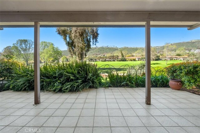 31605 E Nine Dr Unit 61F, Laguna Niguel, CA 92677 - photo 17