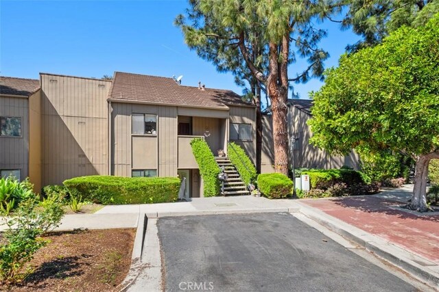 31605 E Nine Dr Unit 61F, Laguna Niguel, CA 92677 - photo 26