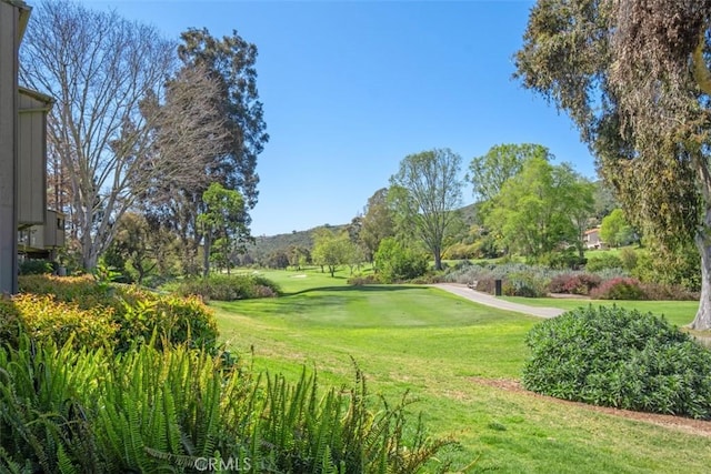 31605 E Nine Dr Unit 61F, Laguna Niguel, CA 92677 - photo 22