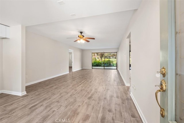 31605 E Nine Dr Unit 61F, Laguna Niguel, CA 92677 - photo 1