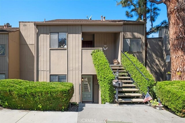 31605 E Nine Dr Unit 61F, Laguna Niguel, CA 92677 - photo 4