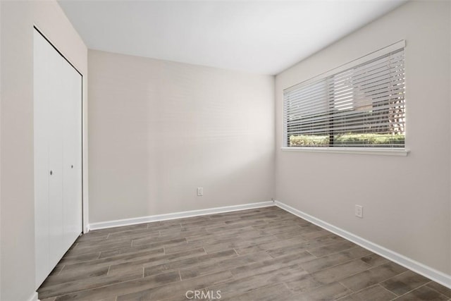 31605 E Nine Dr Unit 61F, Laguna Niguel, CA 92677 - photo 16
