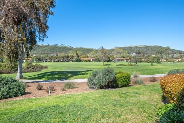 31605 E Nine Dr Unit 61F, Laguna Niguel, CA 92677 - photo 21