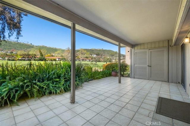 31605 E Nine Dr Unit 61F, Laguna Niguel, CA 92677 - photo 18