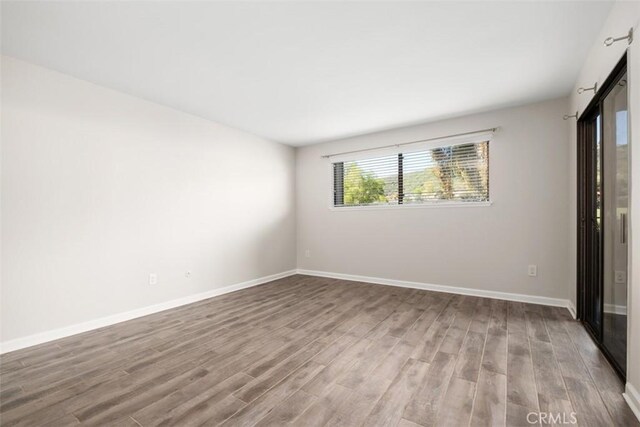 31605 E Nine Dr Unit 61F, Laguna Niguel, CA 92677 - photo 10