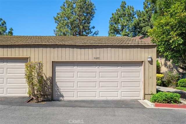 31605 E Nine Dr Unit 61F, Laguna Niguel, CA 92677 - photo 23