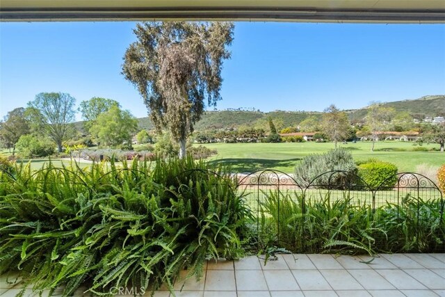 31605 E Nine Dr Unit 61F, Laguna Niguel, CA 92677 - photo 20