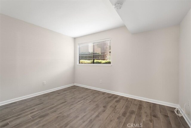 31605 E Nine Dr Unit 61F, Laguna Niguel, CA 92677 - photo 15