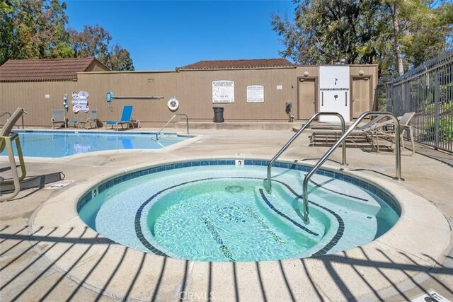 31605 E Nine Dr Unit 61F, Laguna Niguel, CA 92677 - photo 25