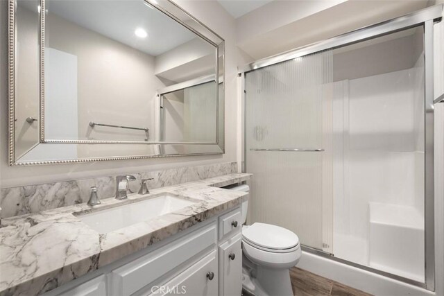31605 E Nine Dr Unit 61F, Laguna Niguel, CA 92677 - photo 11