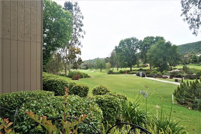 31605 E Nine Dr Unit 61F, Laguna Niguel, CA 92677 - photo 3