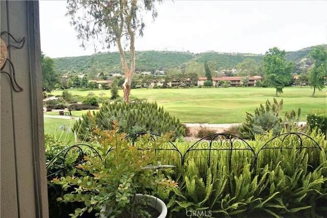 31605 E Nine Dr Unit 61F, Laguna Niguel, CA 92677 - photo 28