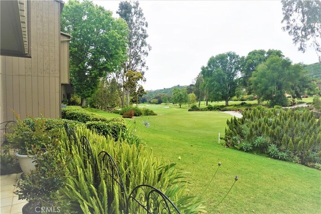 31605 E Nine Dr Unit 61F, Laguna Niguel, CA 92677 - photo 27