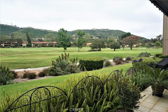 31605 E Nine Dr Unit 61F, Laguna Niguel, CA 92677 - photo 2