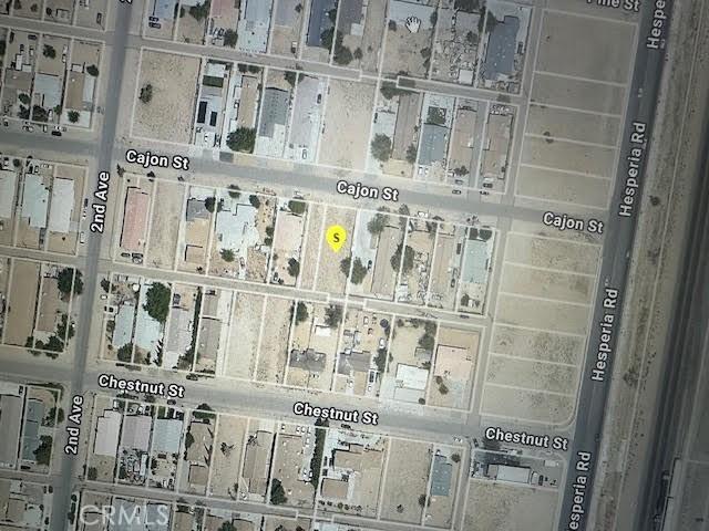 149 Cajon St, Hesperia, CA 92345 - photo 1