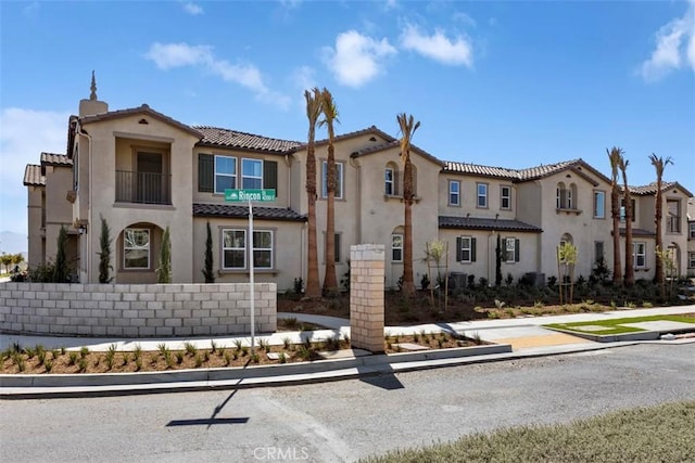 4241 S Hermosa Paseo, Ontario, CA 91761