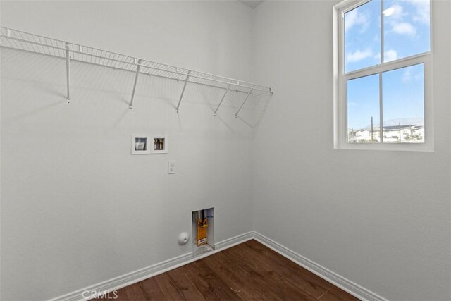 4241 S Hermosa Paseo, Ontario, CA 91761