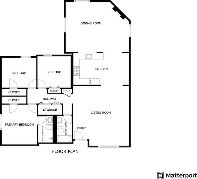 22287 Modina, Laguna Hills, CA 92653 - room layout