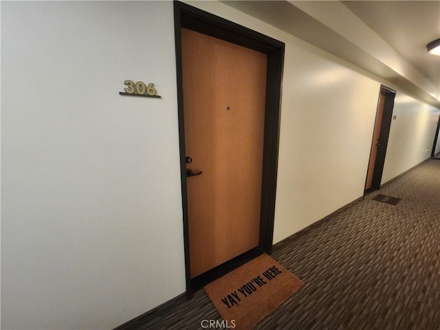 101 W Mission Blvd Unit 306, Pomona, CA 91766 - entrance to property