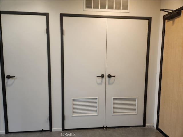 101 W Mission Blvd Unit 306, Pomona, CA 91766 - view of closet