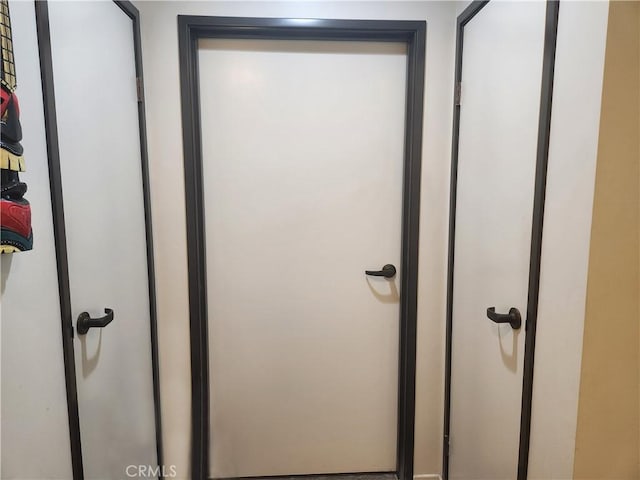 101 W Mission Blvd Unit 306, Pomona, CA 91766 - detailed view