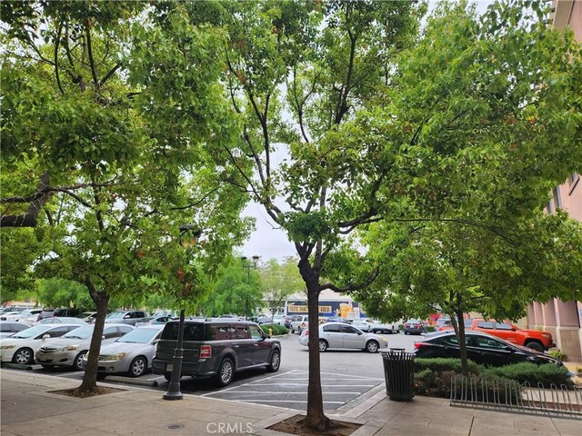 101 W Mission Blvd Unit 306, Pomona, CA 91766 - view of road