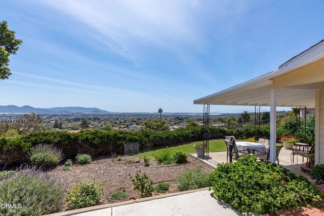 59 E Highland Dr, Camarillo, CA 93010 - photo 6