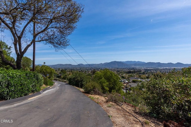 59 E Highland Dr, Camarillo, CA 93010 - photo 42