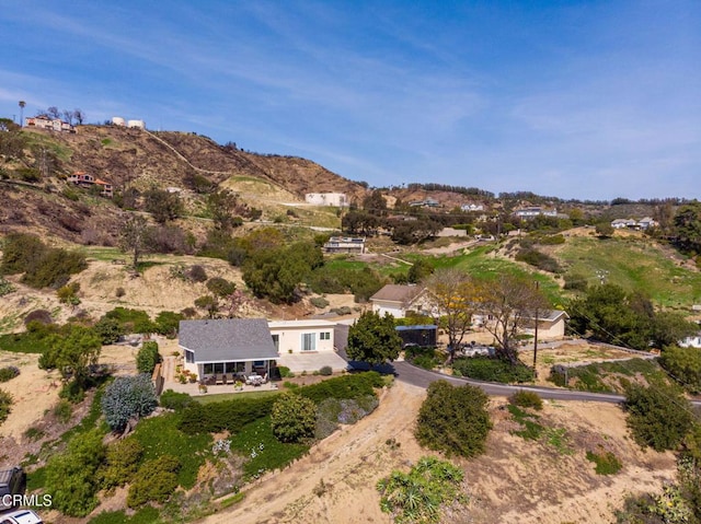 59 E Highland Dr, Camarillo, CA 93010 - photo 13