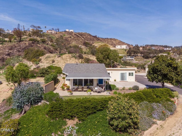 59 E Highland Dr, Camarillo, CA 93010 - photo 1
