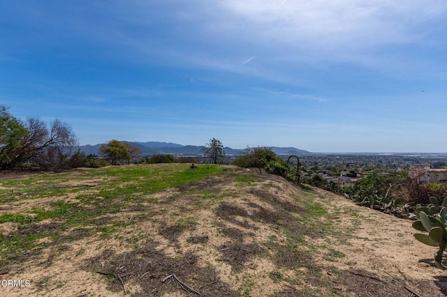 59 E Highland Dr, Camarillo, CA 93010 - photo 44
