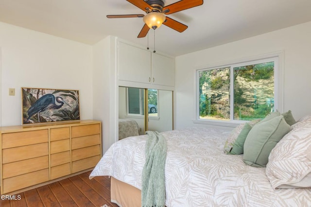 59 E Highland Dr, Camarillo, CA 93010 - photo 35