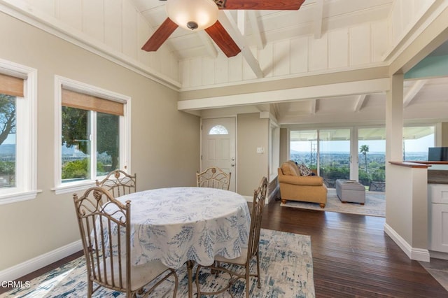 59 E Highland Dr, Camarillo, CA 93010 - photo 30