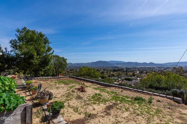 59 E Highland Dr, Camarillo, CA 93010 - photo 41