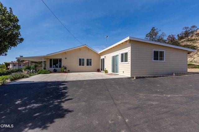 59 E Highland Dr, Camarillo, CA 93010 - photo 9