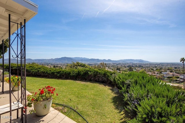 59 E Highland Dr, Camarillo, CA 93010 - photo 7
