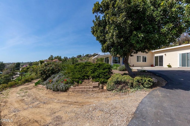 59 E Highland Dr, Camarillo, CA 93010 - photo 43