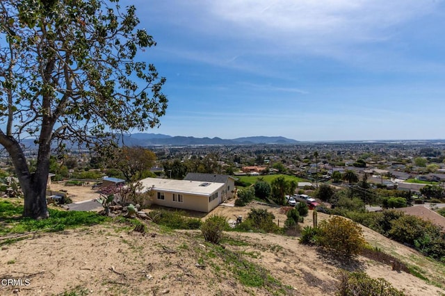 59 E Highland Dr, Camarillo, CA 93010 - photo 47