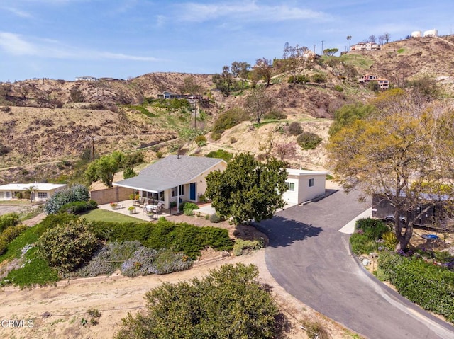 59 E Highland Dr, Camarillo, CA 93010 - photo 17