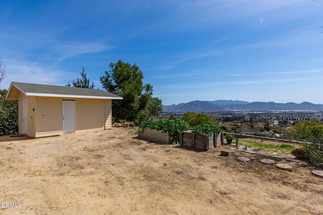 59 E Highland Dr, Camarillo, CA 93010 - photo 20