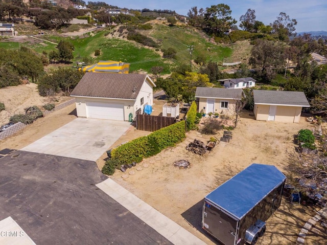59 E Highland Dr, Camarillo, CA 93010 - photo 11